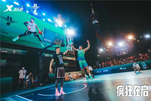 如何利用力量训练提高篮球运动员的弹跳力?_2
